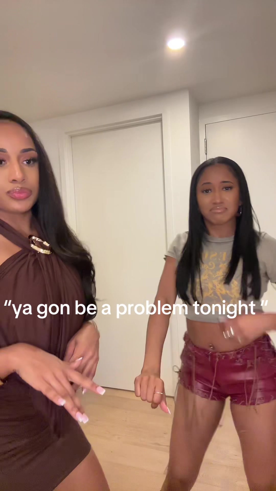 @tasiamarie