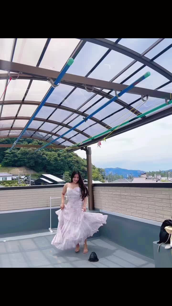 @🌸Babita Giri🦋