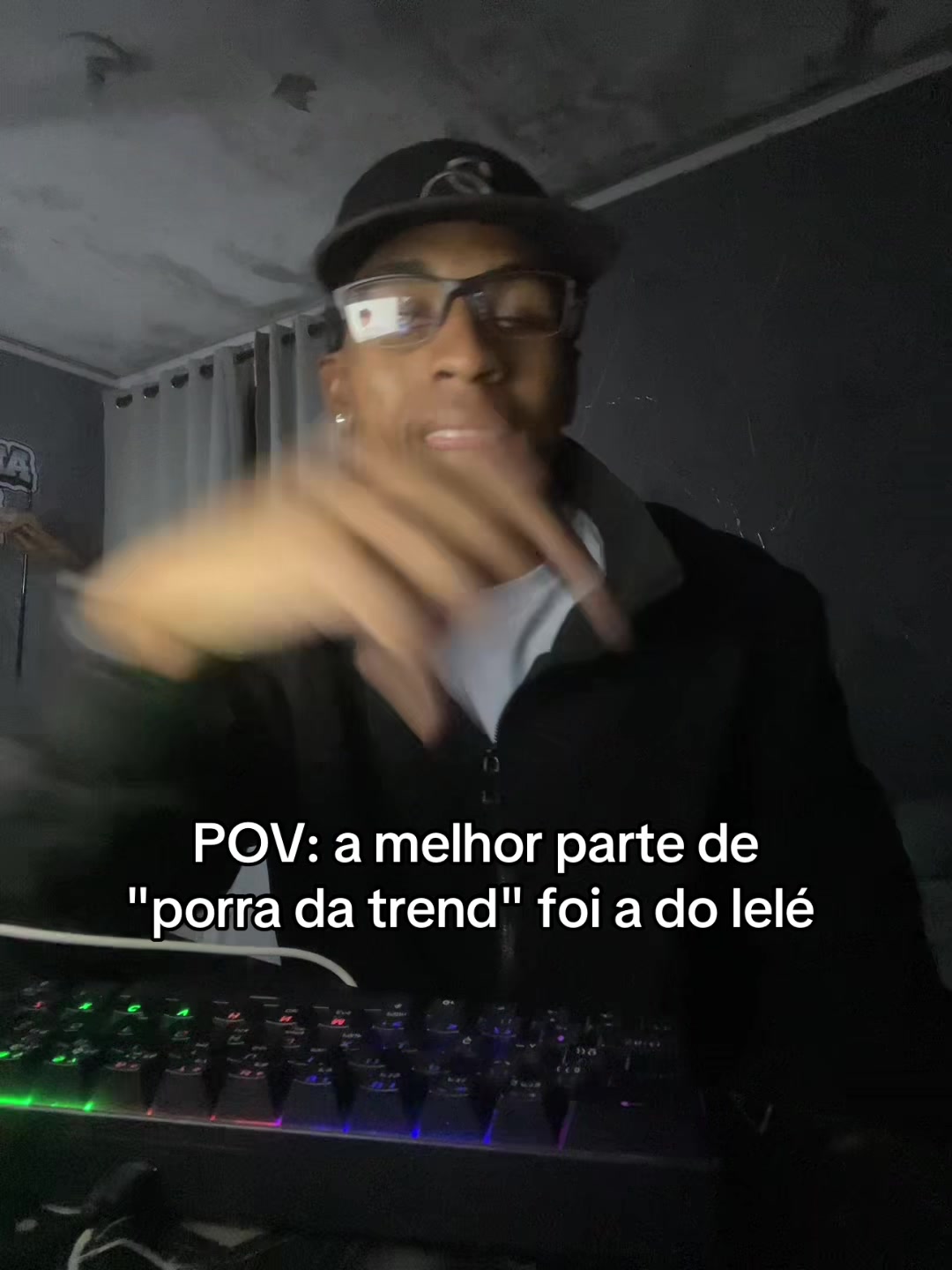 @EnieSi