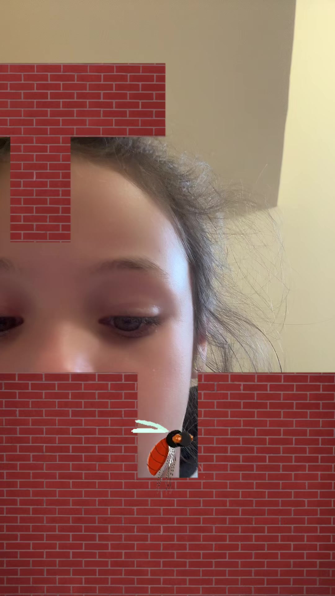 @Livia Cardoso