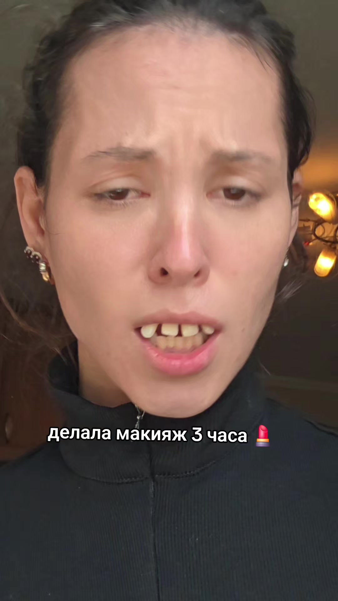 @dikayakassandra