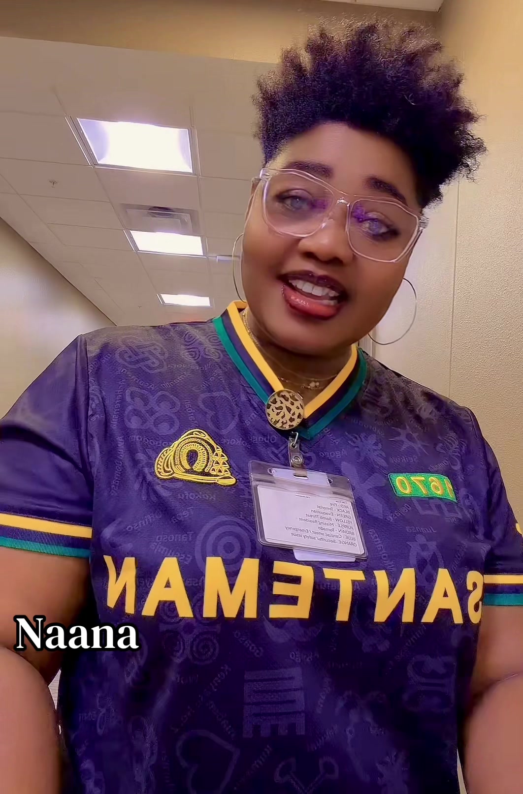 @naana