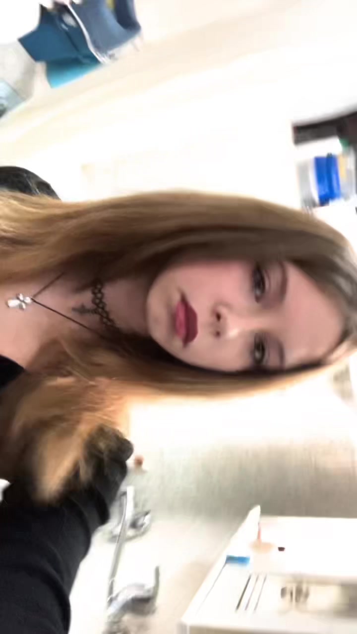 @TH🦇💫