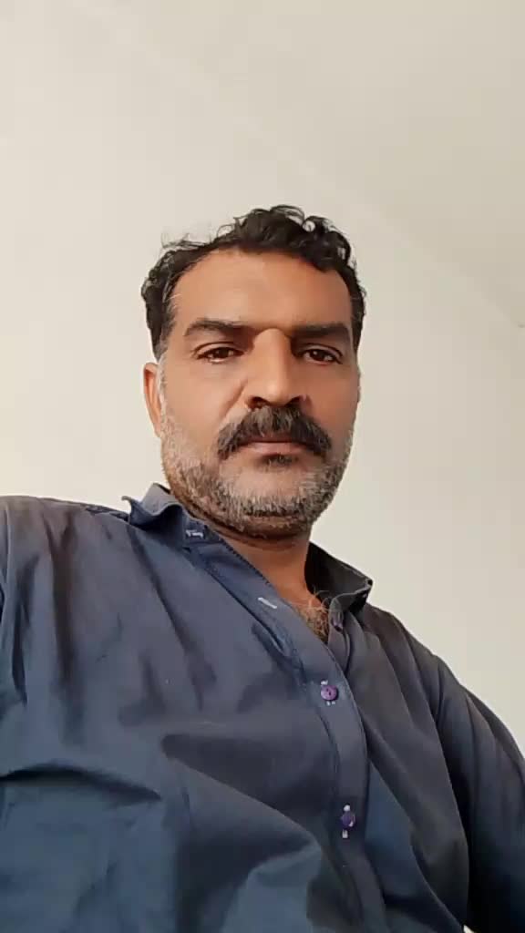 @Babar Shah❤️😎