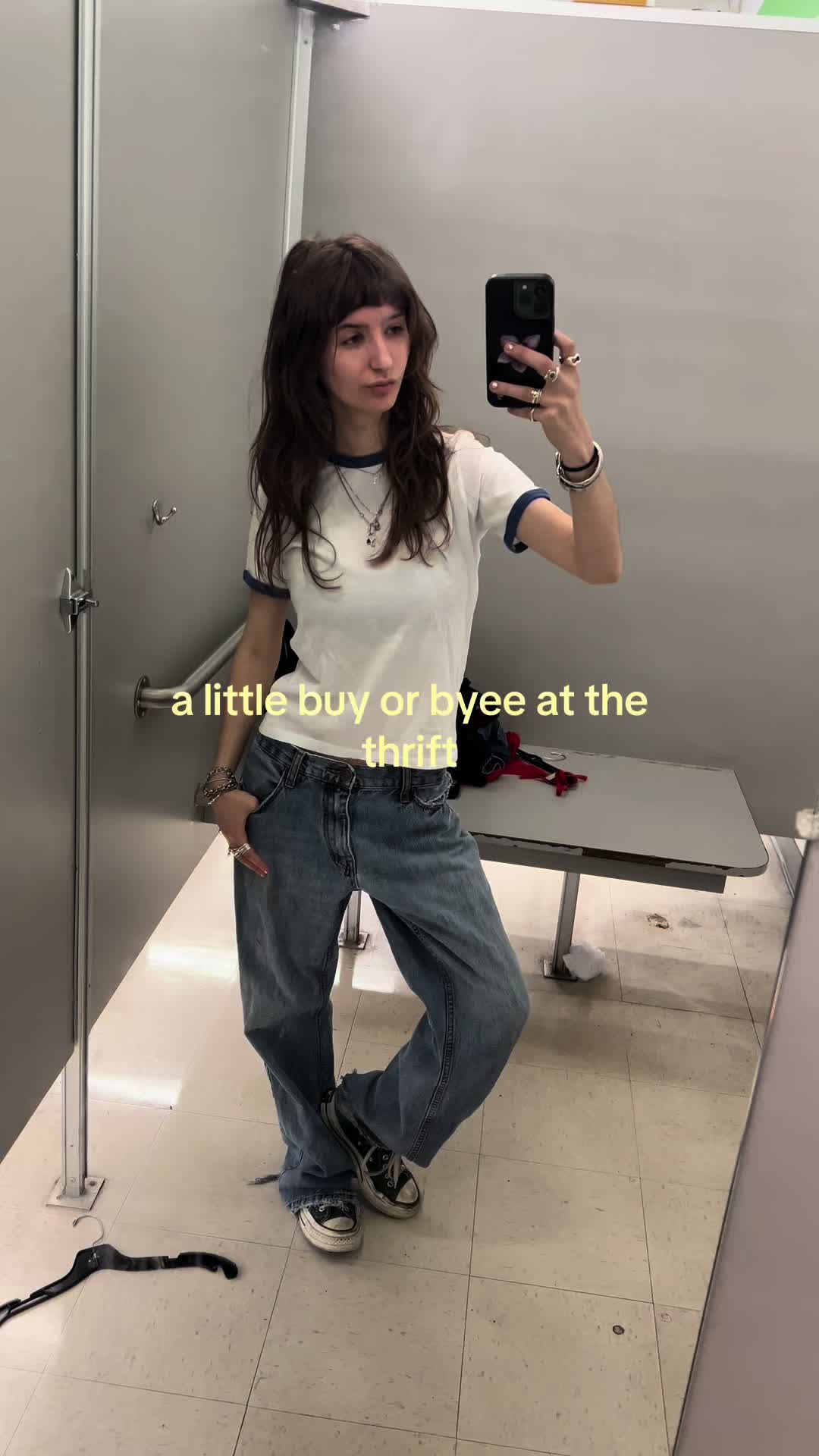 @erin :)