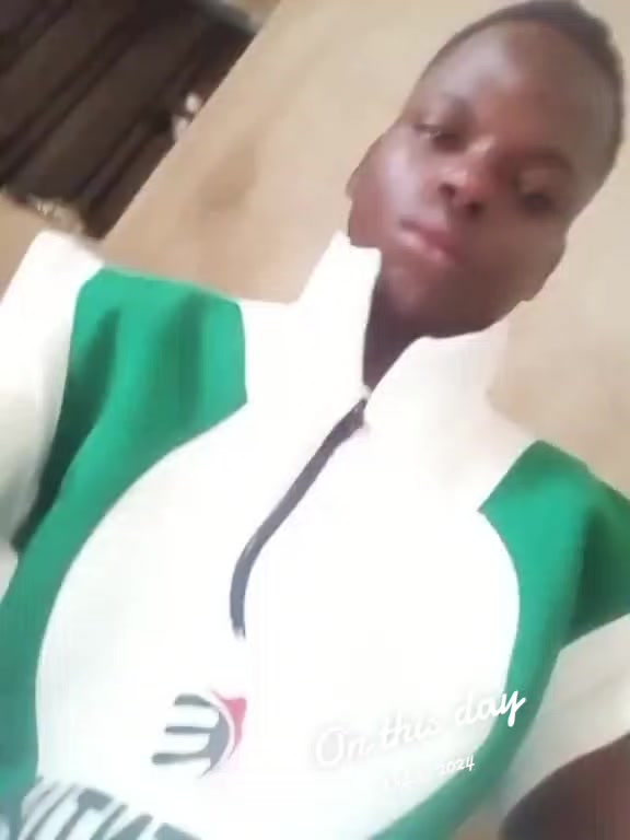 @Gogo Ojulari🤝🤲🤲🤲🙏🙏🙏🙏