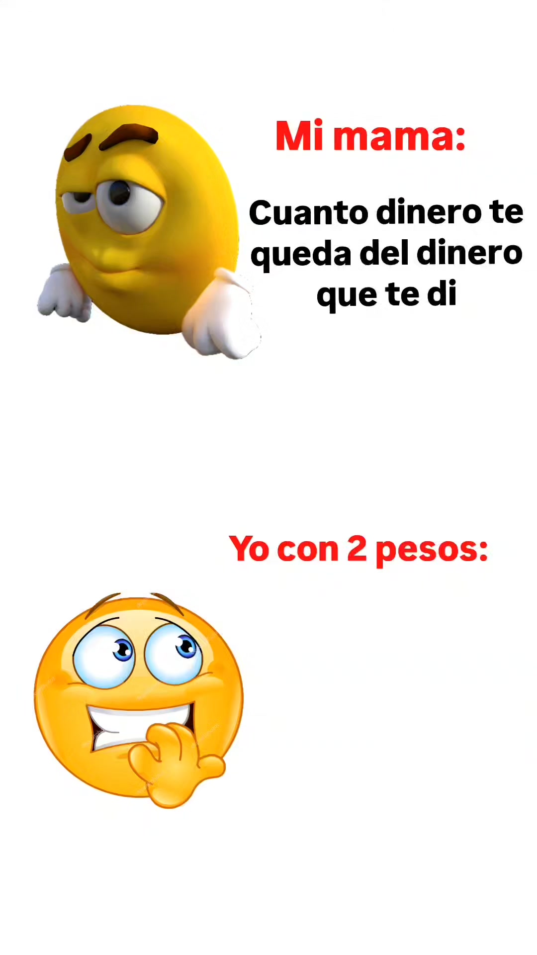 @carlitos
