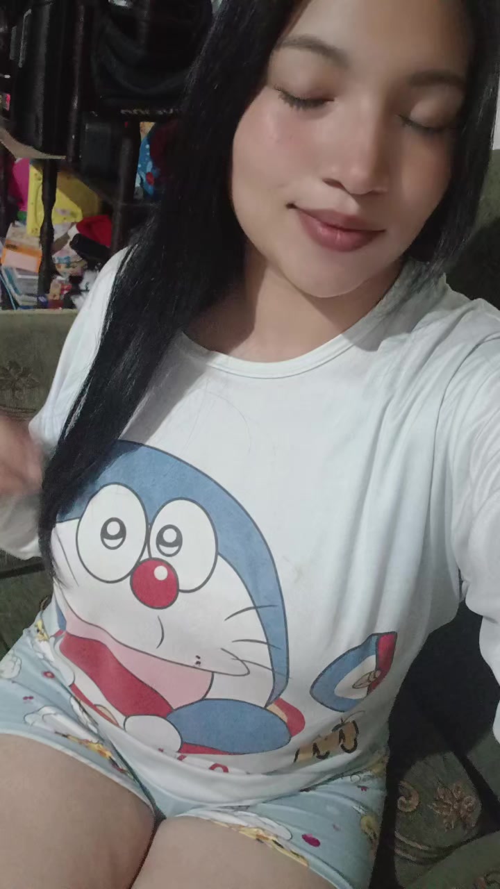 @🍓elena🍓