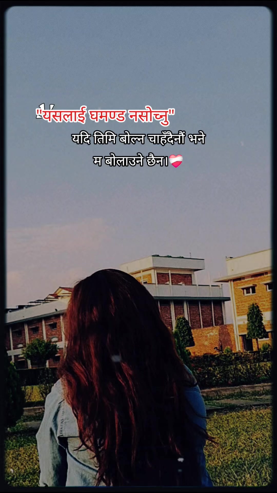 @🙏❤️khusbu angdembey n.b.g🤘