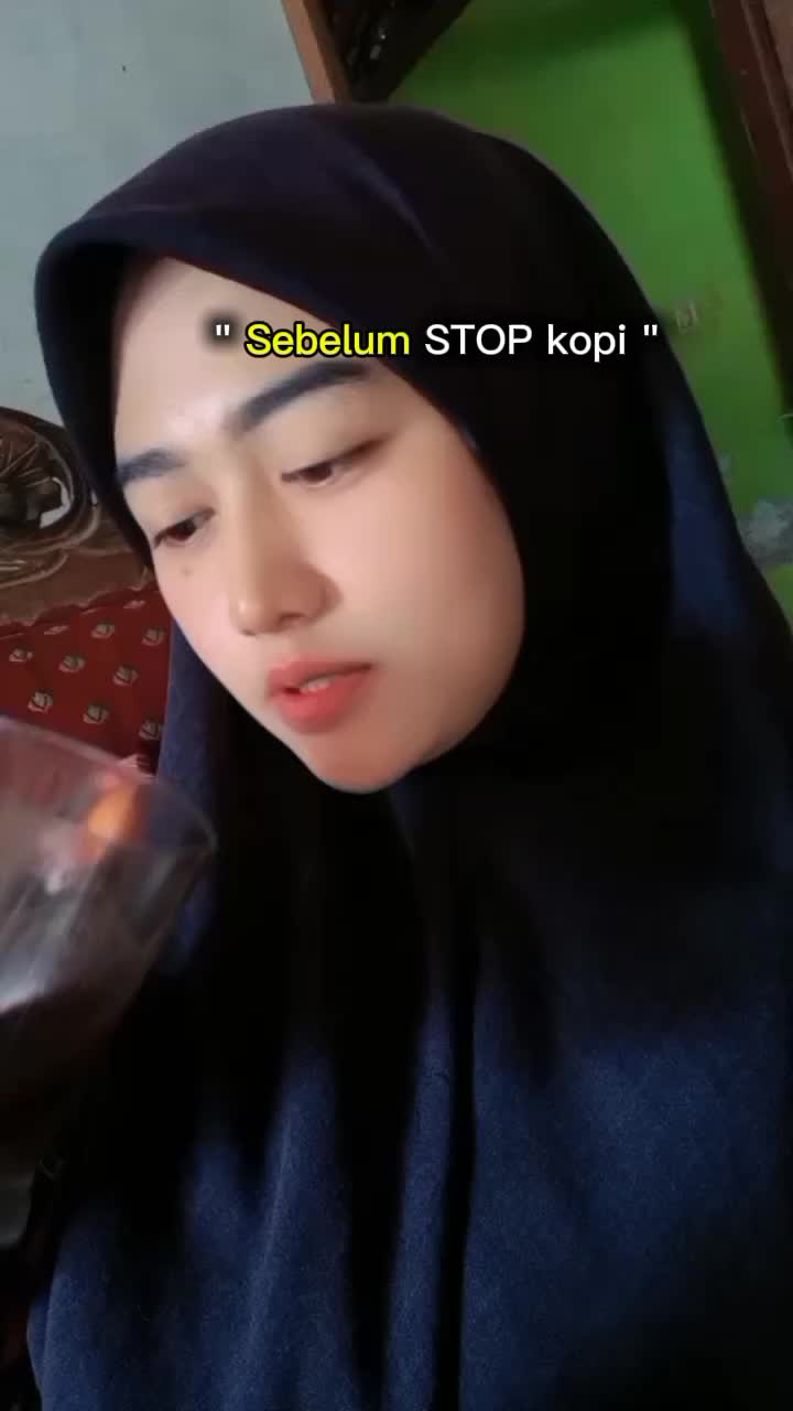 @Zilamusofi
