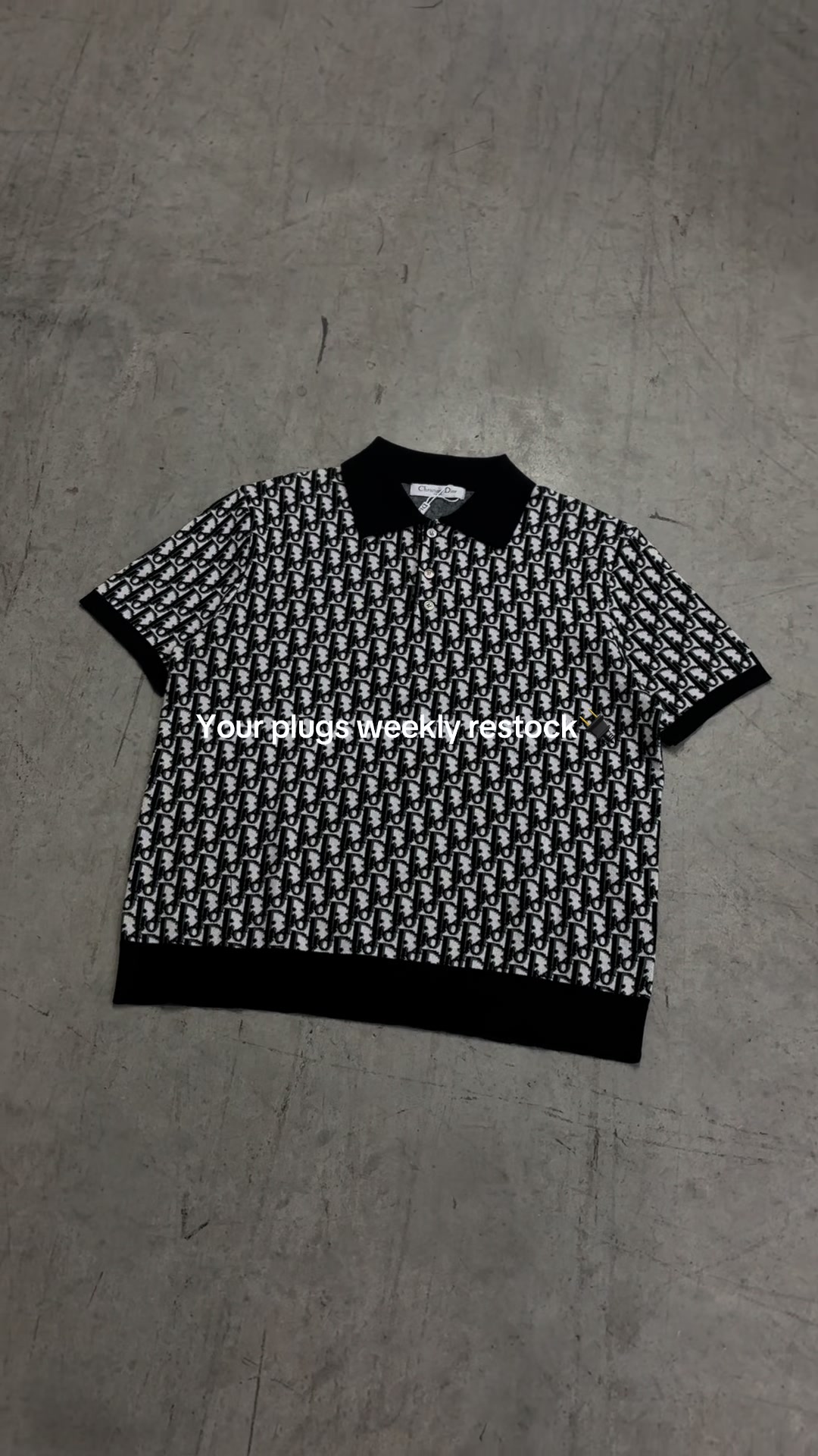 @IE Designer Plug
