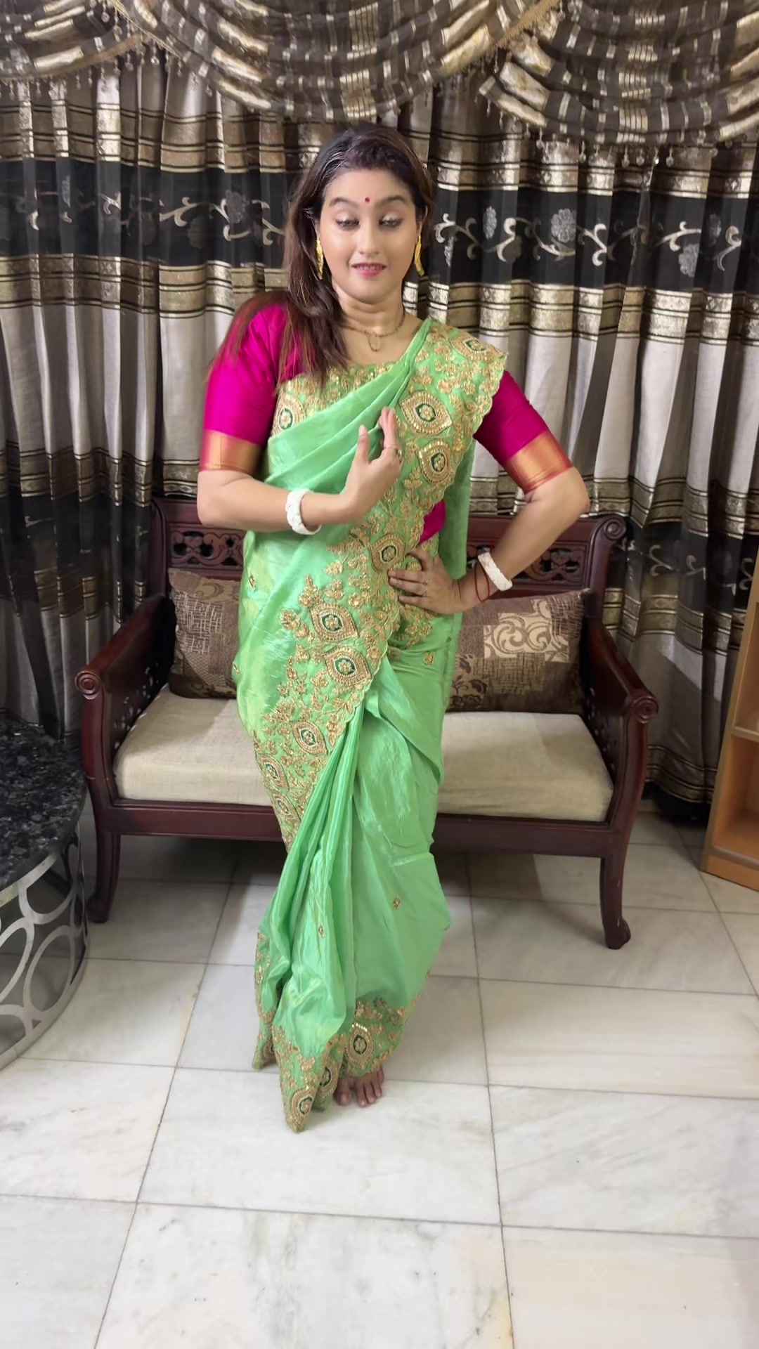 @Dr. Smita Dey