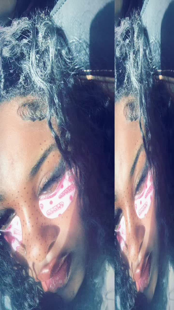 @Destinyy