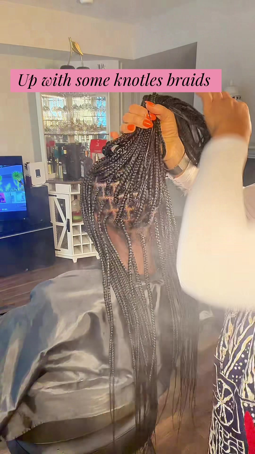 @theclintonbraids