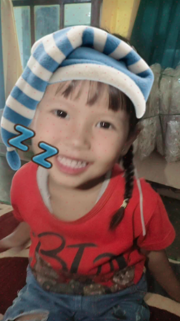 @๐๐๐๐ ๐๐๐๐ ๐
