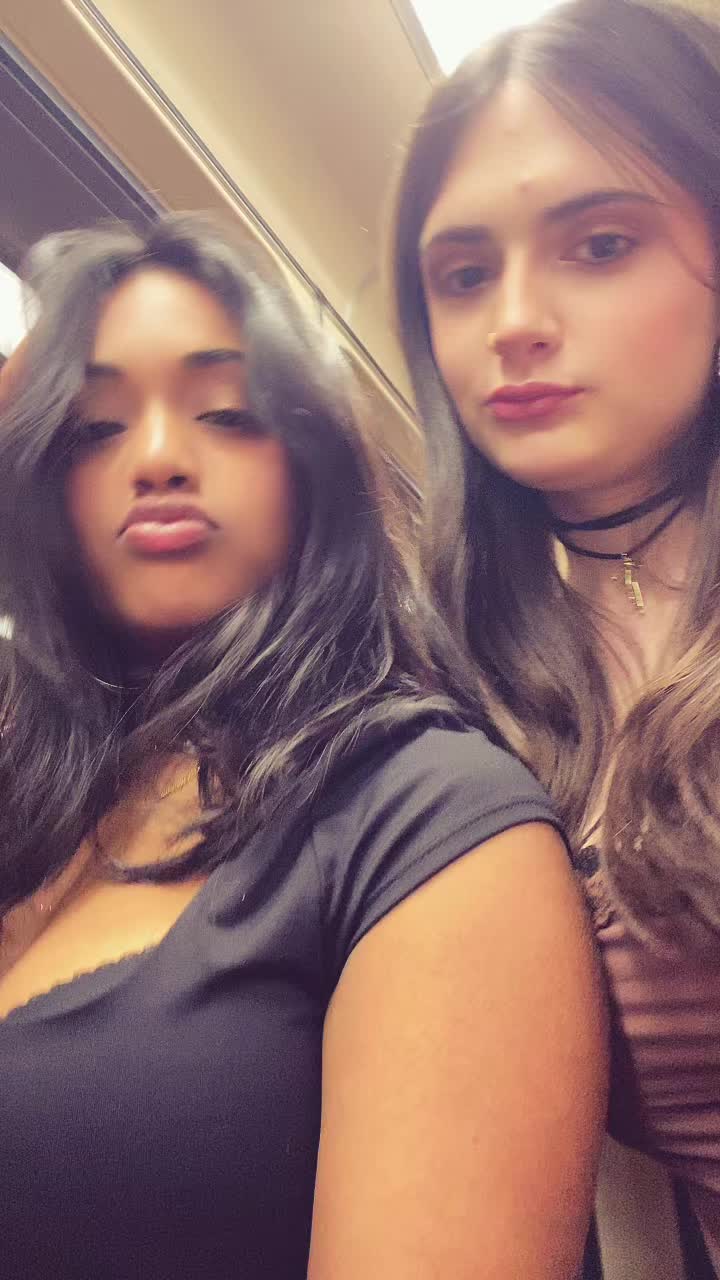 @🐟