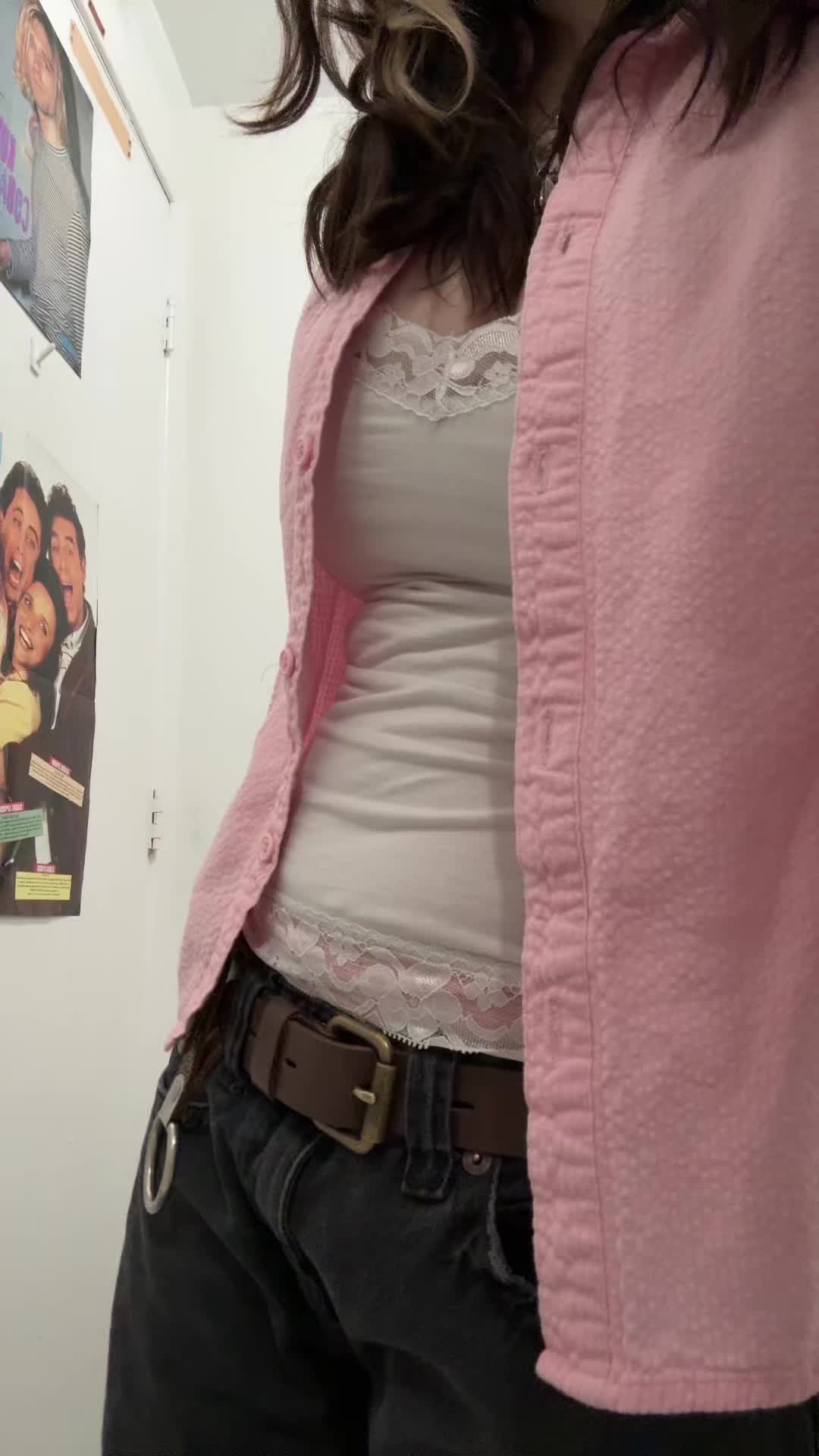 @lilspermcell