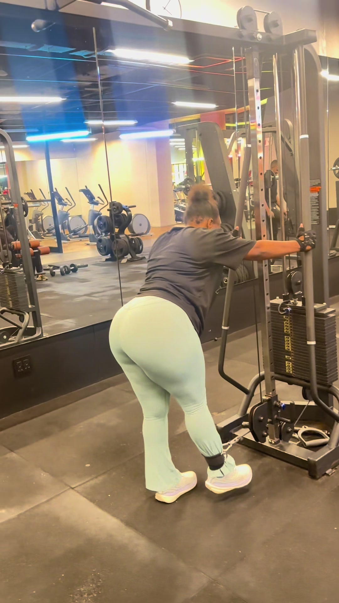 @MaMbambo.kaMageza