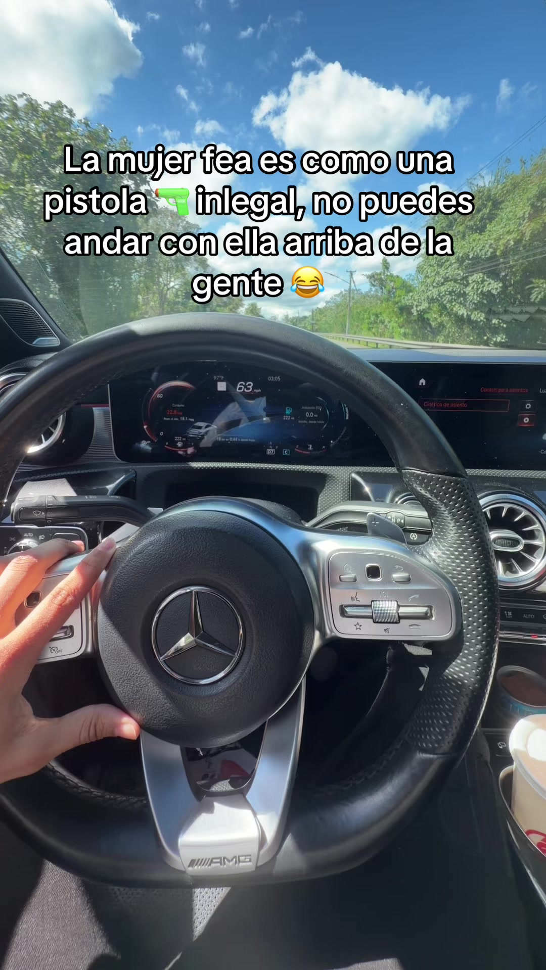 @Yeiko Alcantara