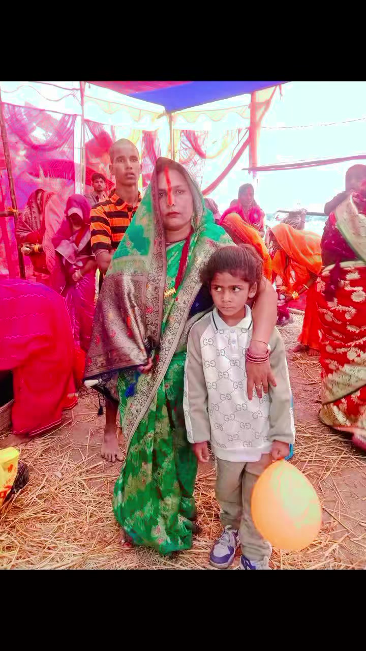@$ 🦋sudiksha 🦋 Yadav 👑🌞