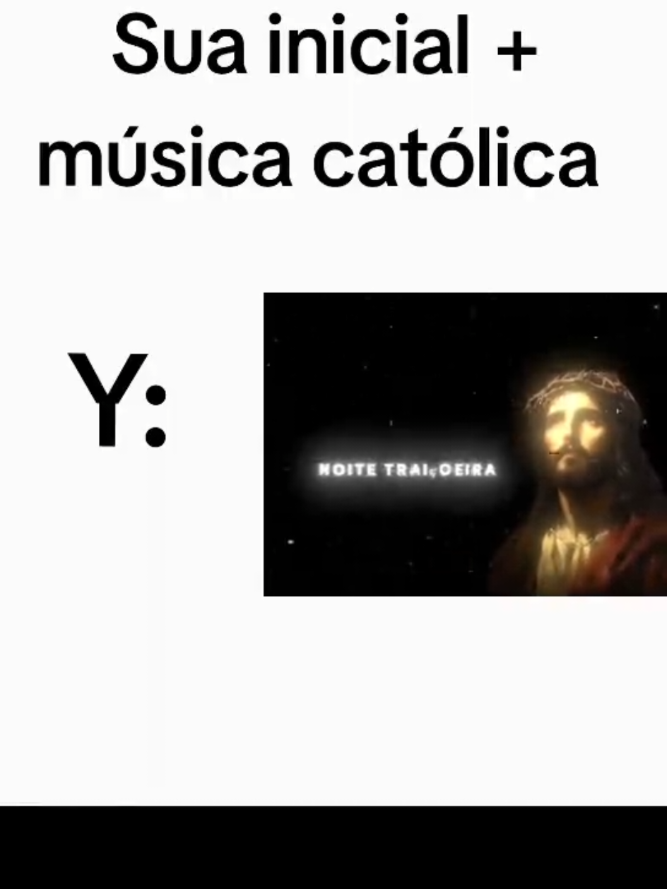 @DAVI LUCAS 🇻🇦