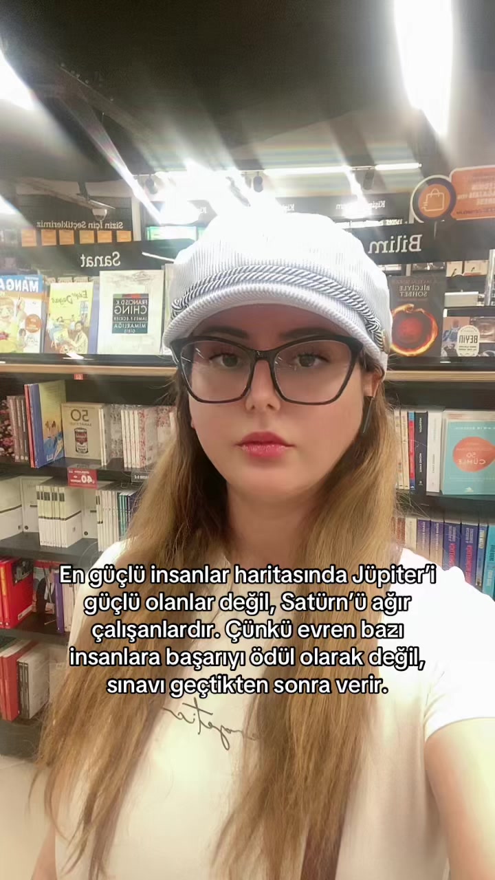 @Eda Boğatemur