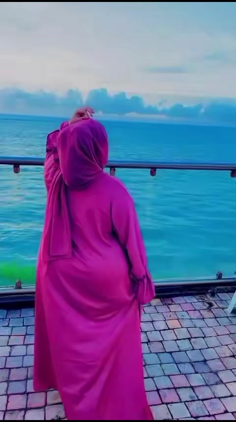 @officialqueencute โ
๏ธ๐๐๐ค๐ฅ