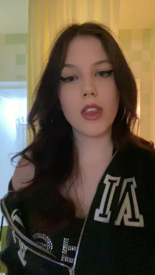 @тгк: dwhoppa