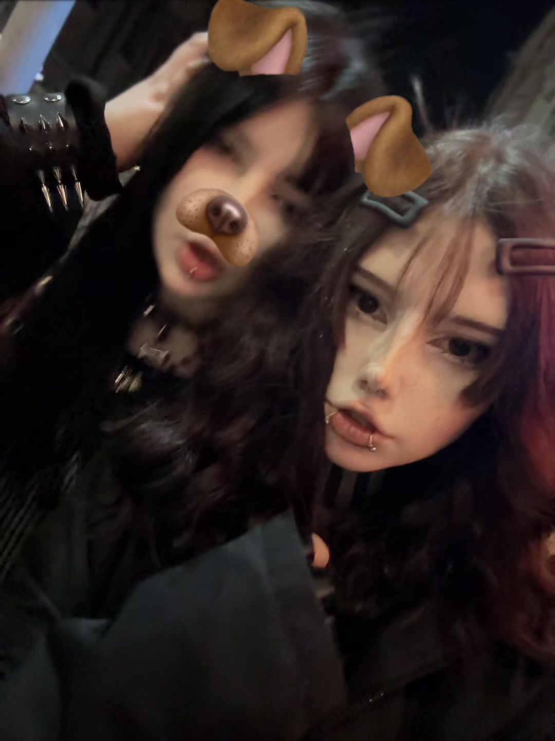 @TGK:Min1_ev1k