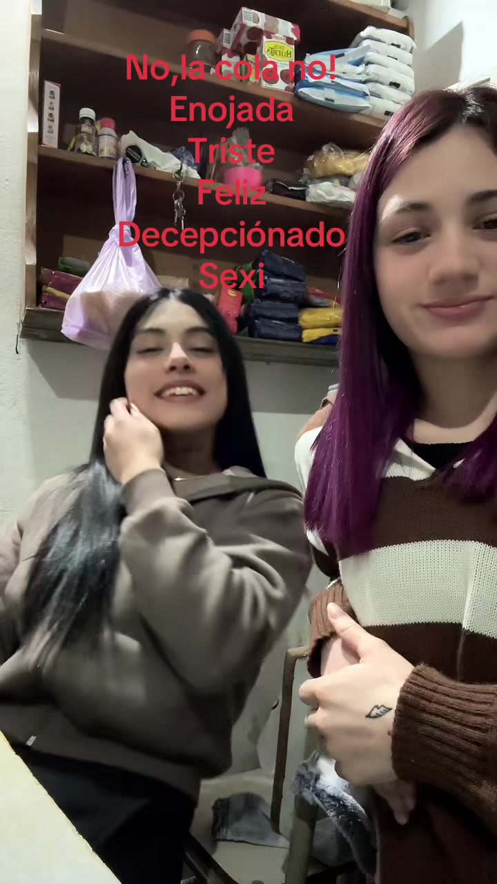 @camii