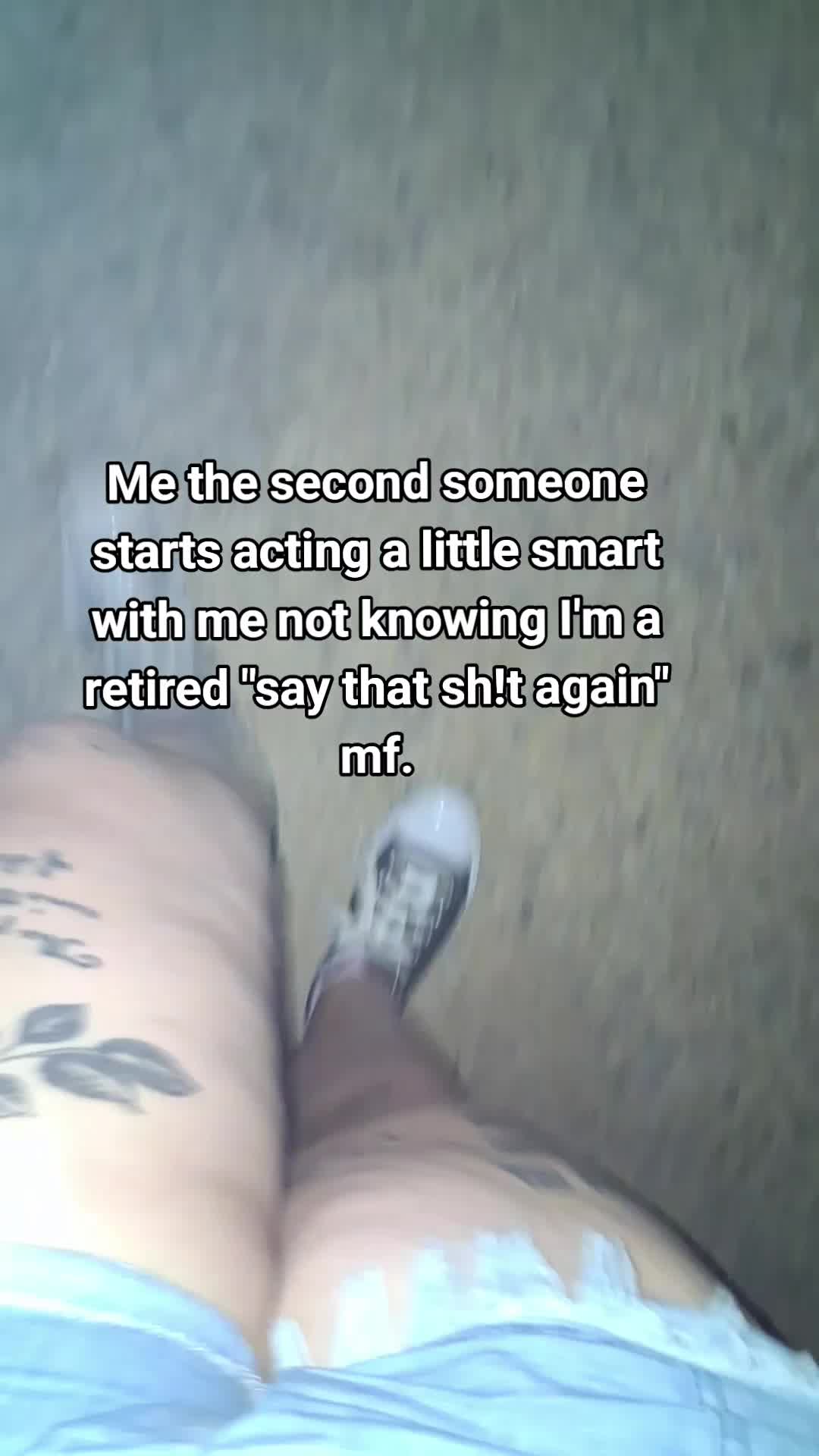 @🖤🖤🖤