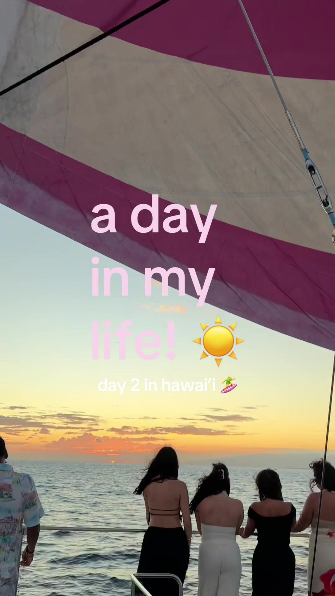 @Zoe 𐙚