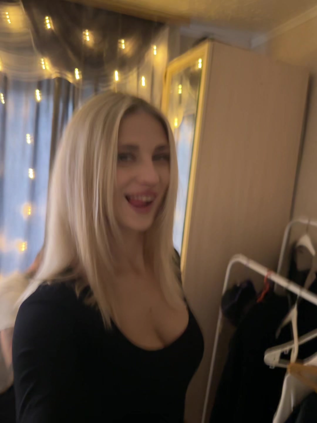 @Китикэт