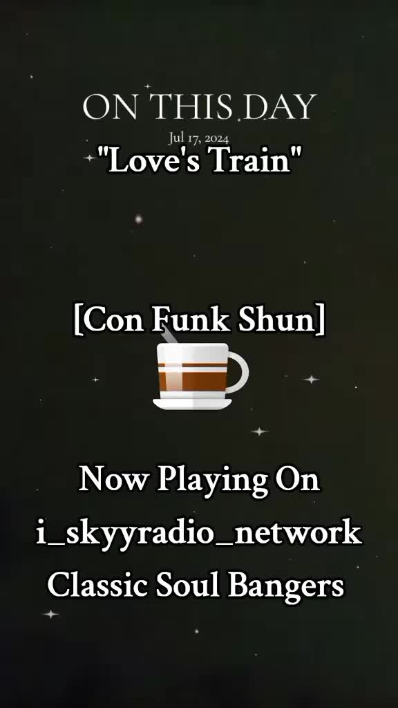 @iskyyradio_network