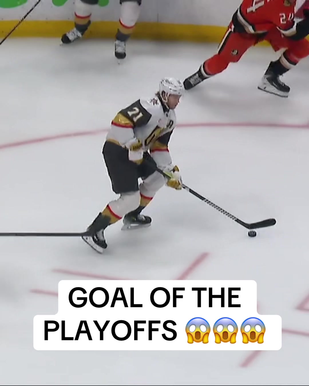 @NHL on ESPN