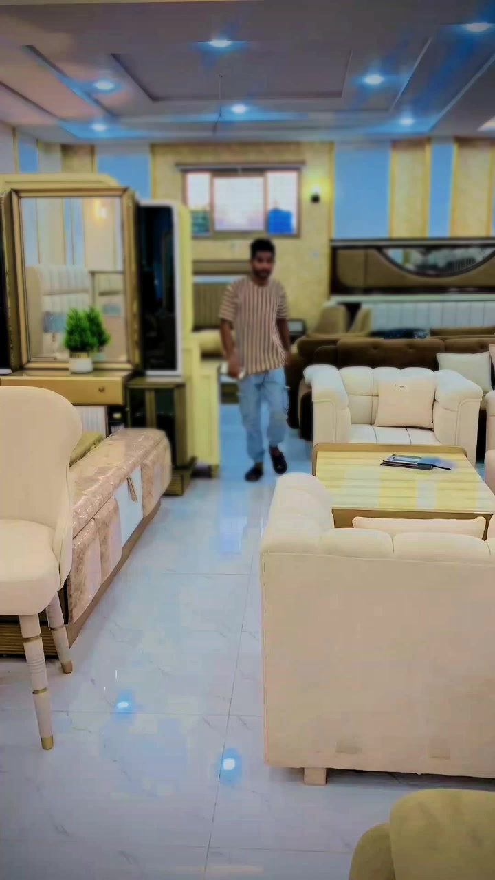 @✷👑Ch🌊Waleed😇Rajputt👑✷
