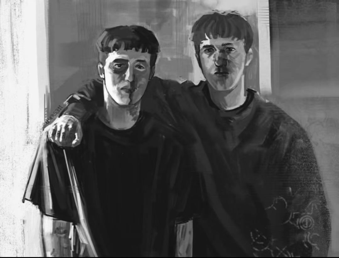 @копеечка:₽