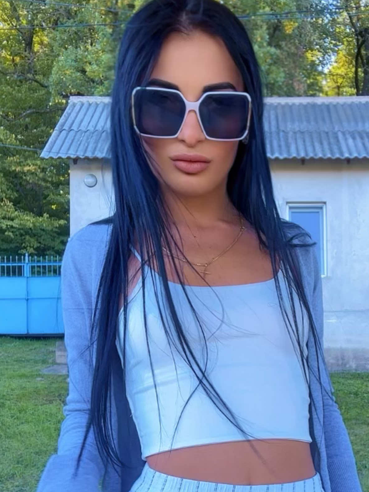 @Vera Pîntea