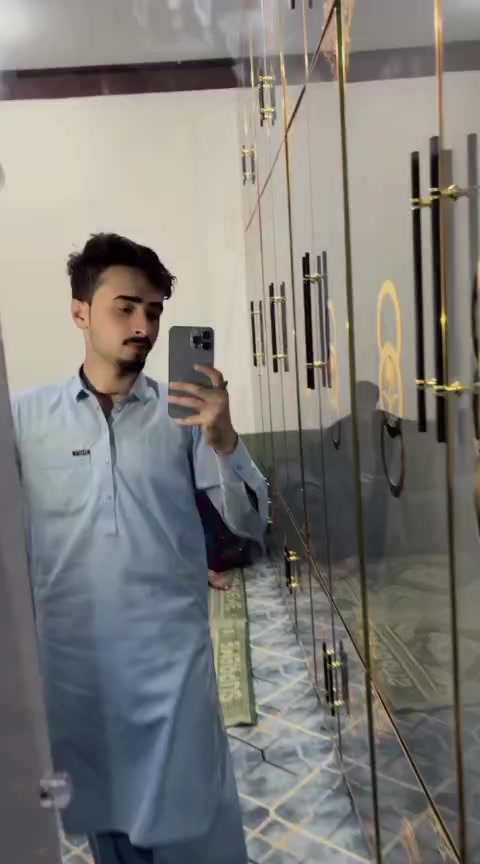 @ᴜᴢᴀɪʀ ᴅᴜʀʀᴀɴɪ👑❤️