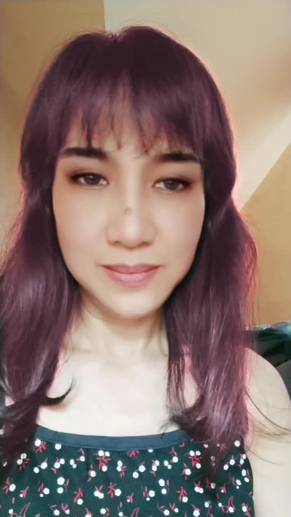 @Nanomoch