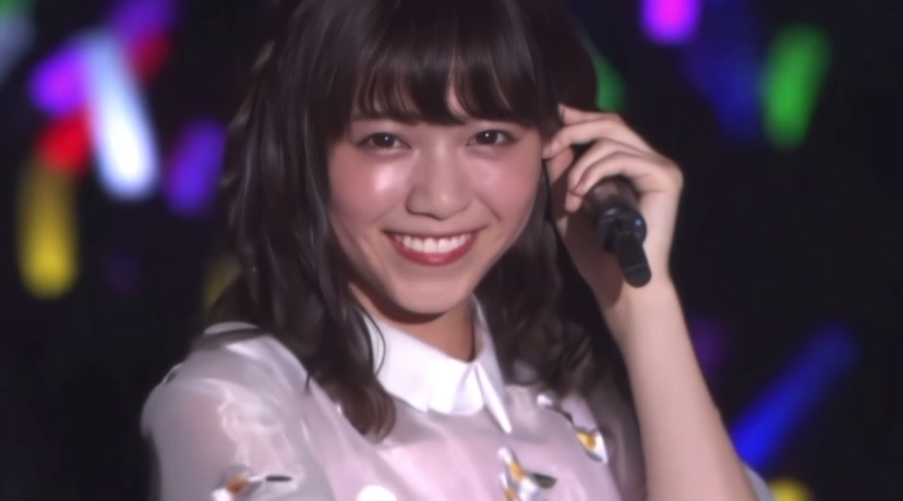 @๐๐๐๐พ โก