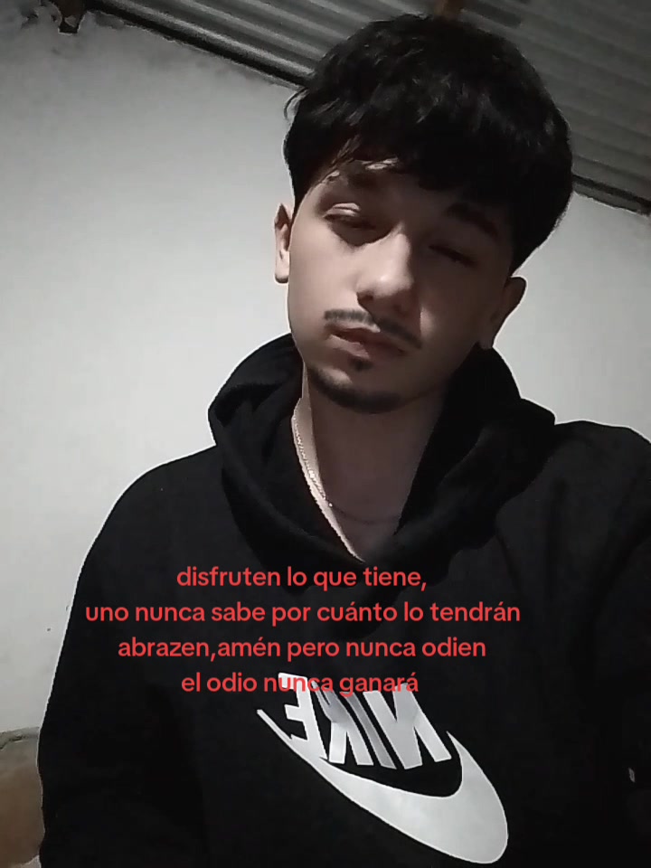 @villordo