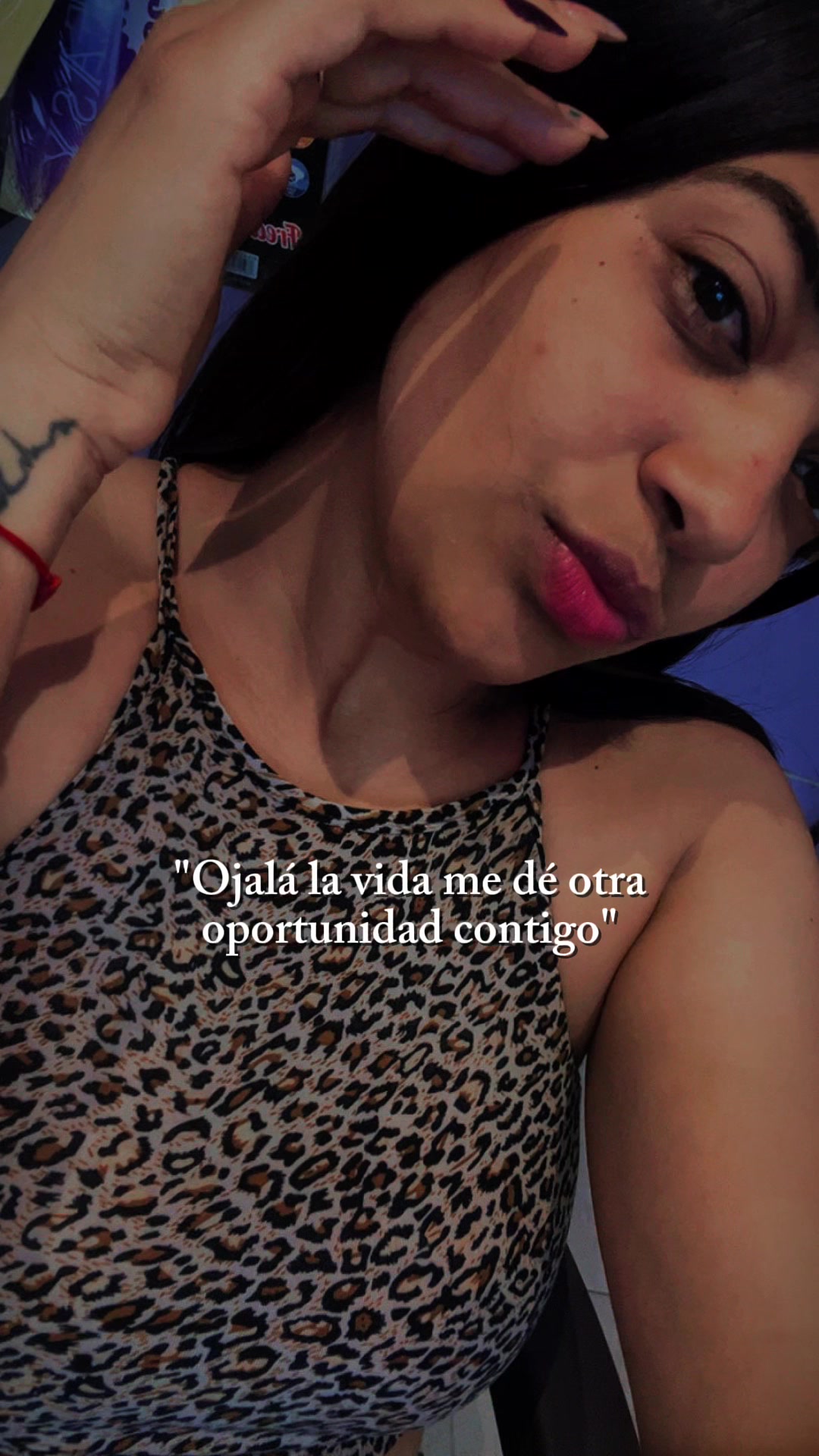 @Reina