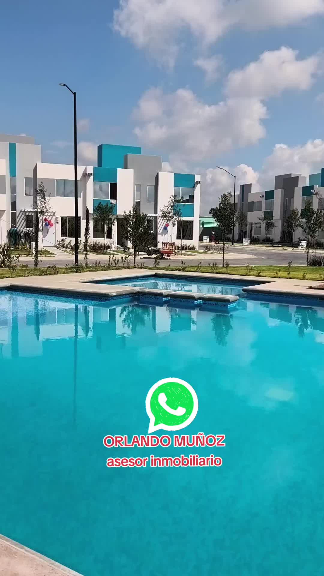 @Javier Orlando Muñoz