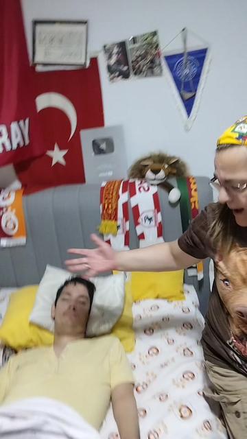@👼OĞLUMİCİN👼61_55