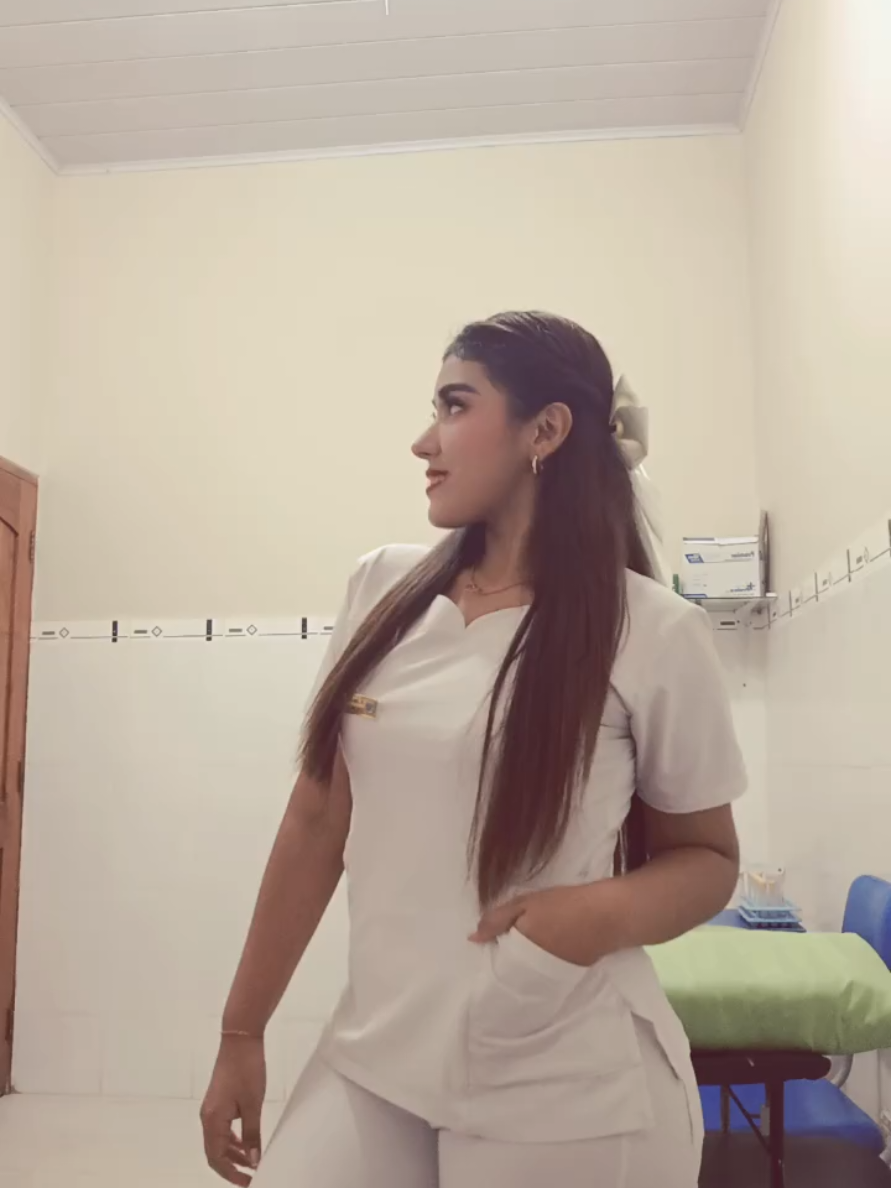 @Laurita Rodriguez❤️🩹✨