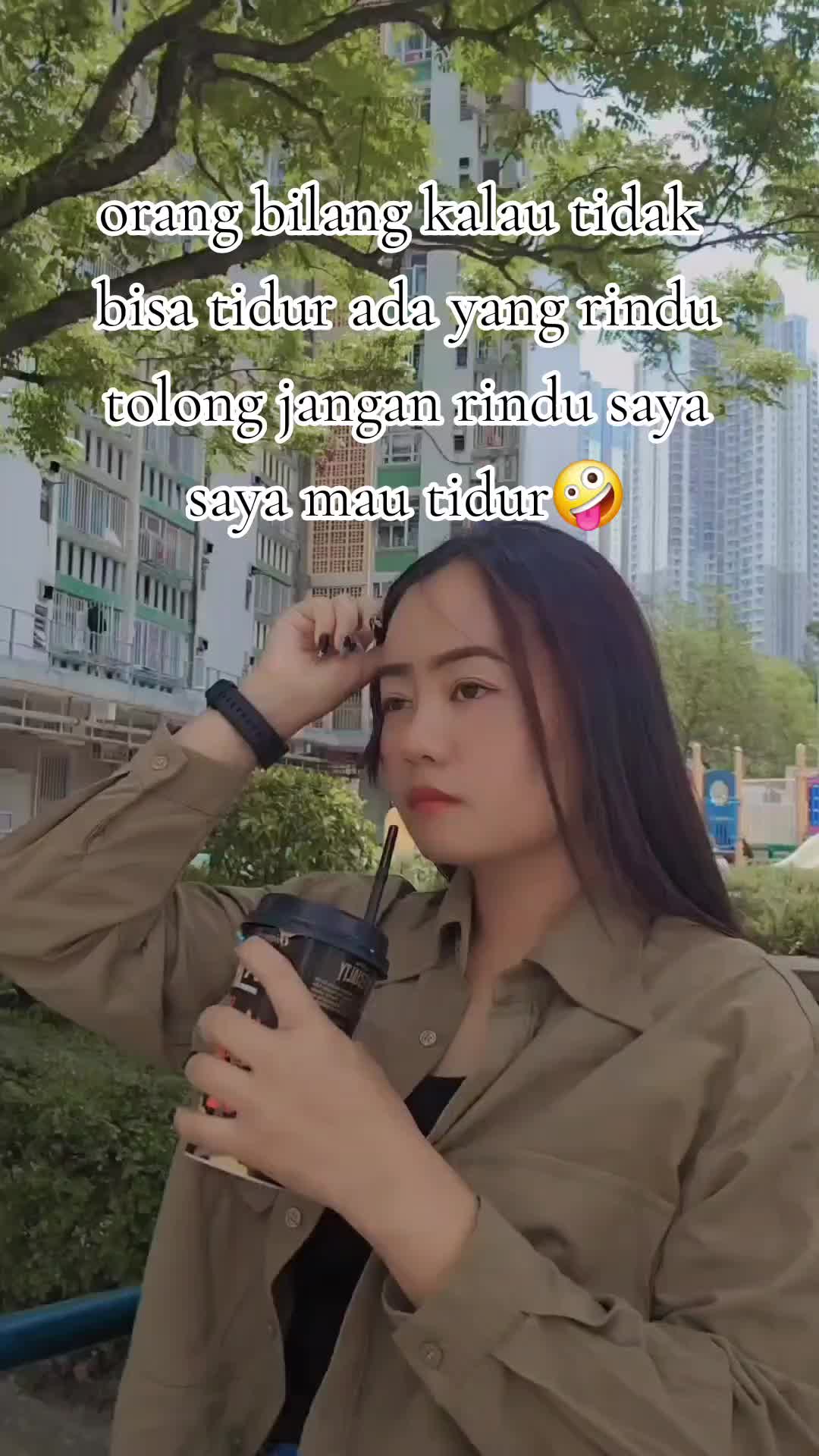@Matcha