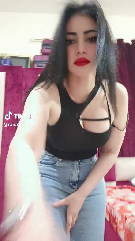 @الملكه ميرو 🫦🌶️💃
