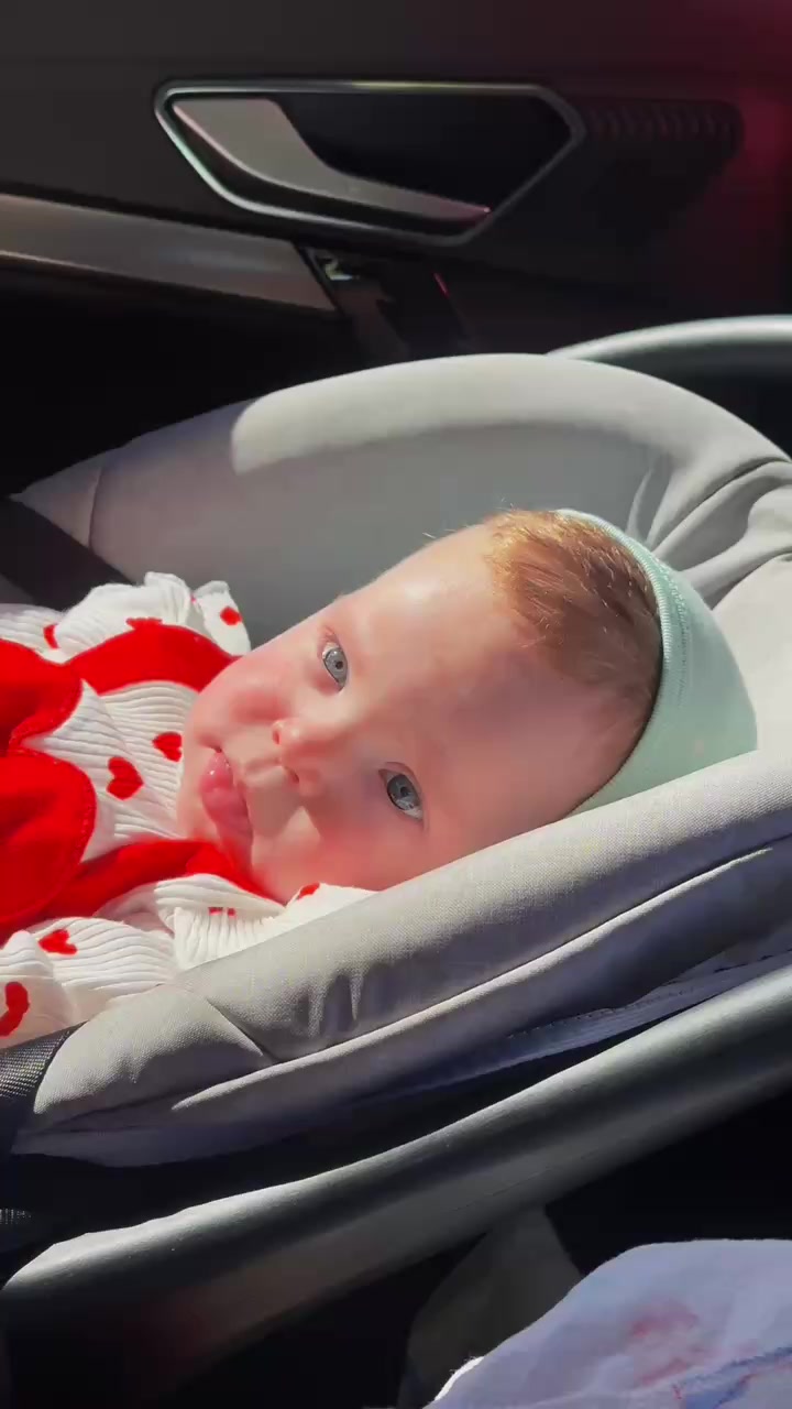@❤️🥰😇Моё
