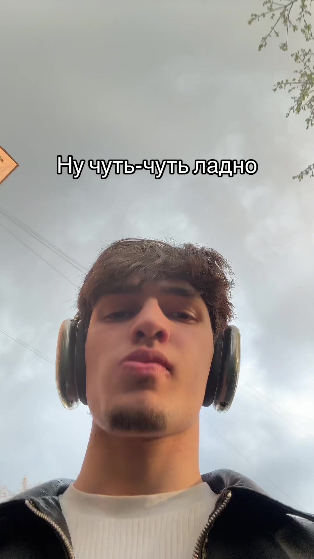 @тгк:musaevv105